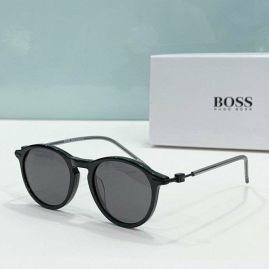 Picture of Boss Sunglasses _SKUfw48019742fw